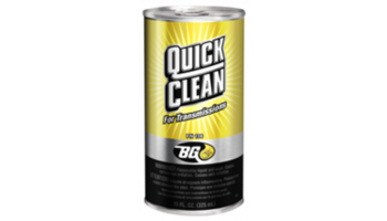 BG 106 Quick Clean For (325ml)