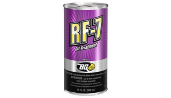 BG 107 RF-7 (325ml)