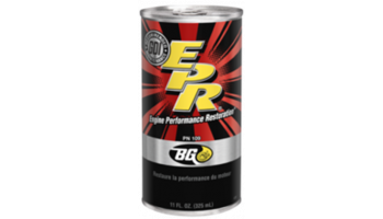 BG 109 EPR (325ml)