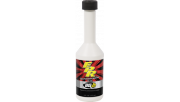 BG 109100 EPR (100ml)