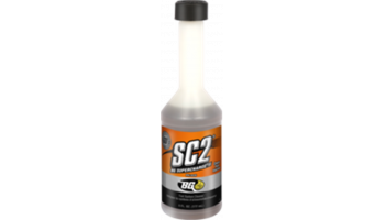 BG 202 SC2 Supercharge II (177ml)