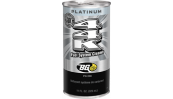 BG 208 44K Power Enhancer (325ml)