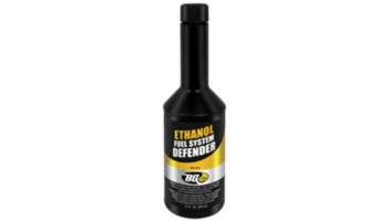 BG 213 Ethanol Fuel System (325ml)