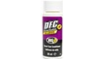 BG 22530 DFC HP - Diesel Fuel (30ml)