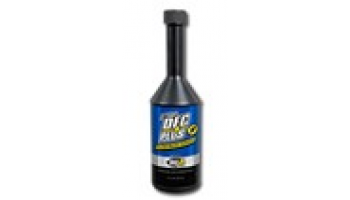 BG 238 DFC Plus HP Extra Cold Weather (177ml)
