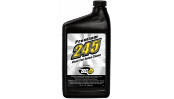 BG 245 NEW (325ml) + BG 24532 (946ml)