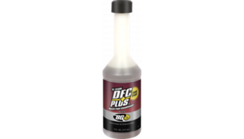 BG 247 ALL Weather diesel (177ml)