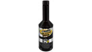 BG 281 Ethanol Fuel System Drier (355ml)