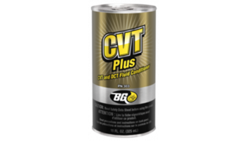 BG 303 CVT/DSG Conditioner (325ml)