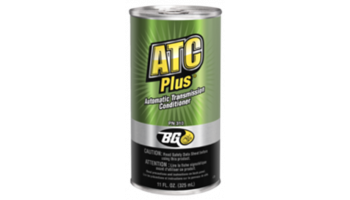 BG 310 ATC Plus (325ml) 