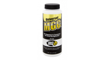 BG 328 MGC Universal (177ml)