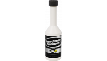 BG 330 Power Steering (177ml)
