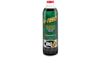 BG 438 In-Force (446ml)