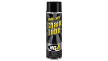 BG 495  Chain Lube (425g) 
