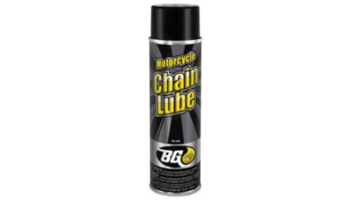 BG 495 Chain Lube (425g)