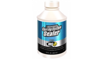 BG 511 Universal Cooling System (355ml)