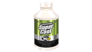 BG 546 Universal Super Cool (355ml)