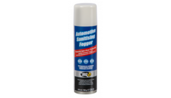 BG 703 Automotive Sanitiznig Fogger (242ml/193g)