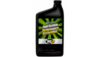 BG PD09 (946ml)