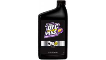 BG PD14 DFC Plus® HP2 (946ml)
