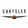Chrysler
