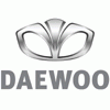 Daewoo