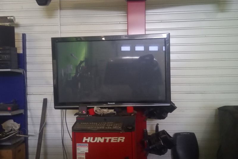 digitálna profesionálna geometria prijímacia kancelária autoservis autoservis