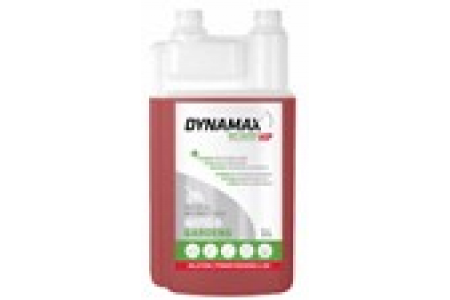 DYNAMAX OLEJ M2T SUPER HP