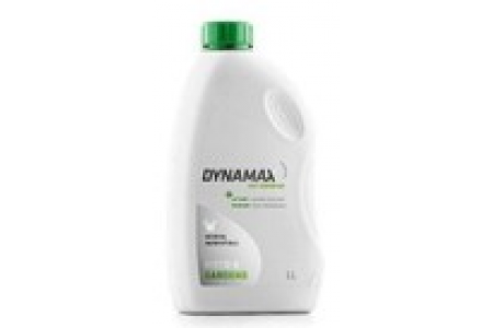 DYNAMAX OLEJ DO KOSAČKY M2T SUPER HP
