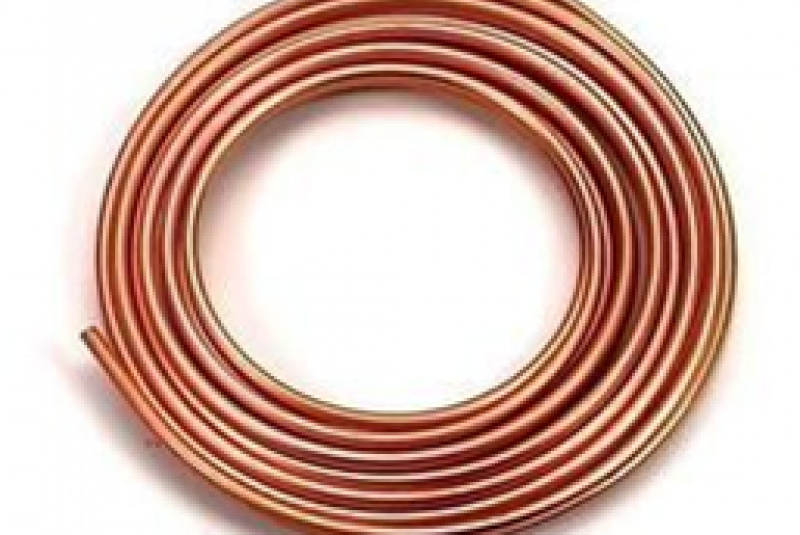 vyroba trubiek vyroba trubiek