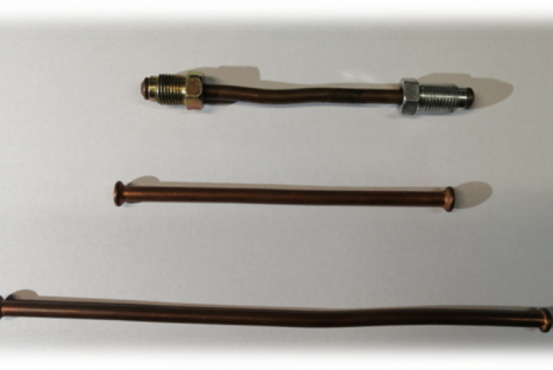 vyroba trubiek vyroba trubiek