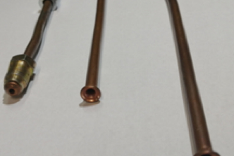 vyroba trubiek vyroba trubiek