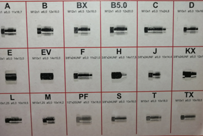 vyroba trubiek vyroba trubiek