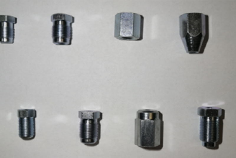 vyroba trubiek vyroba trubiek