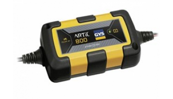 GYS ARTIC IP44 800 (40,00€)