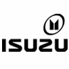 Isuzu