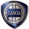 Lancia