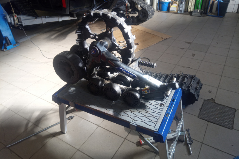 autoservis