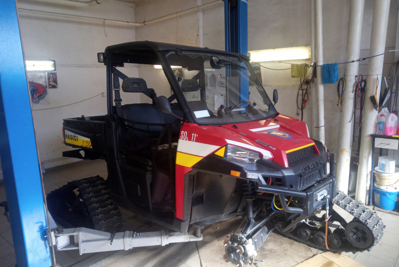 naši zákazníci autoservis autoservis