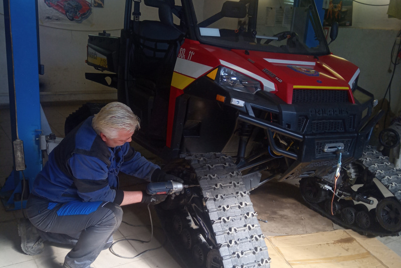 naši zákazníci autoservis autoservis