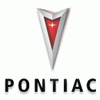 Pontiac