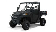 Ranger® 1000 EPS