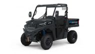 Ranger® 570