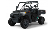 Ranger® DIESEL 