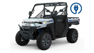 Ranger XP® KINETIC