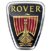 Rover