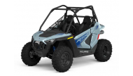 RZR