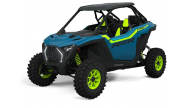 RZR PRO 