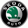 Škoda