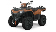 Sportsman ® 570